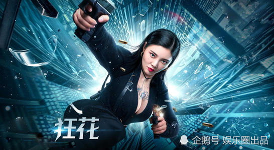 哈勒－维腾贝格大学经济学文凭证书